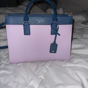 Beautiful Kate Spade Bag